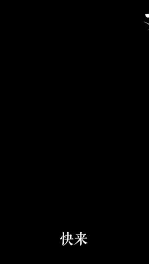 TikTok video thumbnail by edmforyoumusic