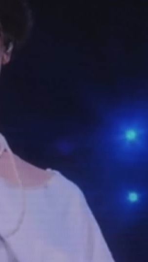 TikTok video thumbnail by kou___03