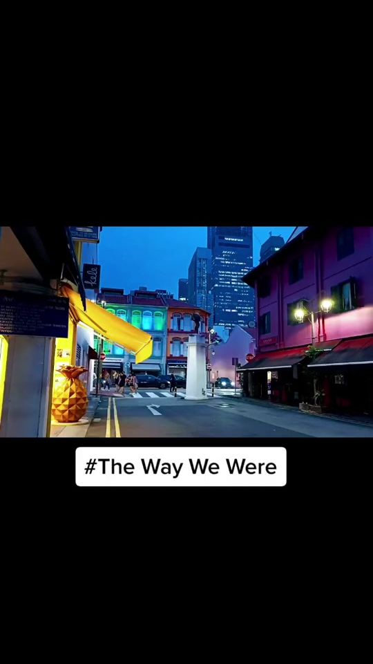 TikTok video thumbnail by attaboy567