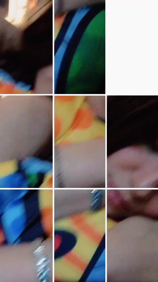 TikTok video thumbnail by shulma0