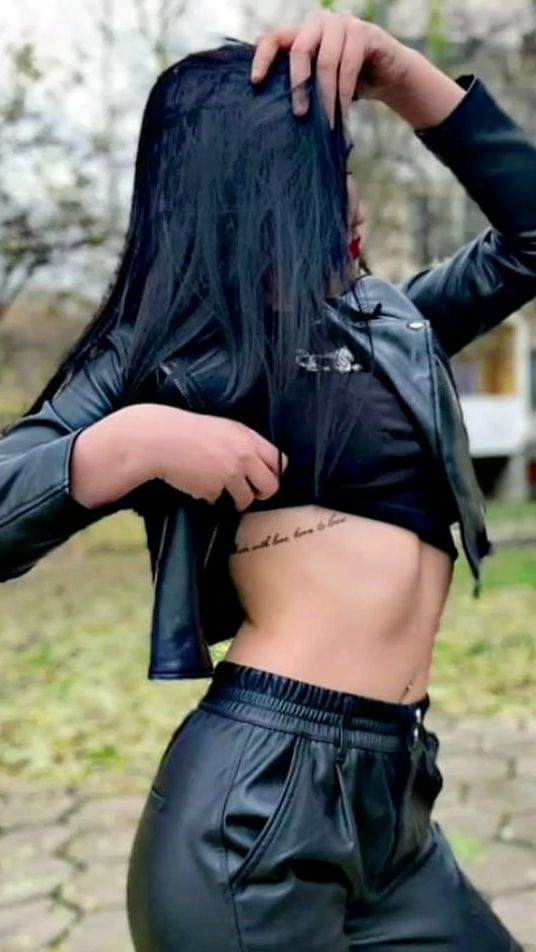 TikTok video thumbnail by spasilenaxx_