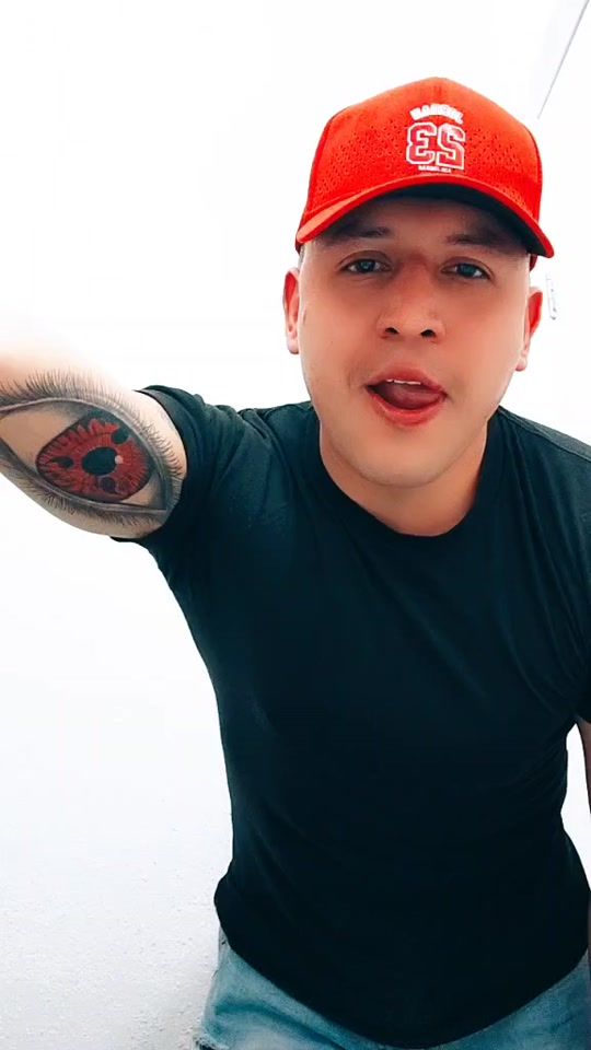 TikTok video thumbnail by gaviadavid