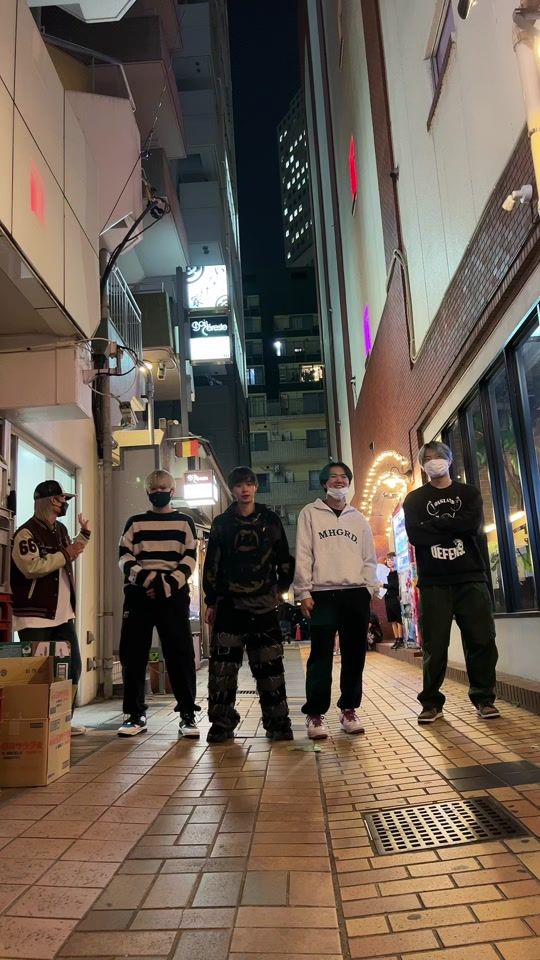 TikTok video thumbnail by official_attract