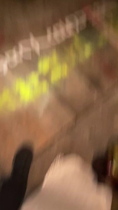 TikTok video thumbnail by moto_r5f