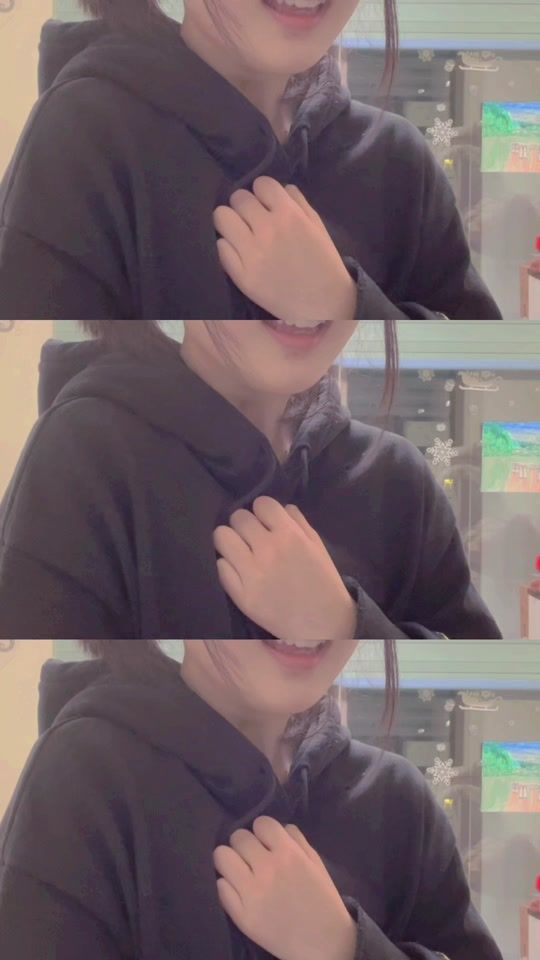 TikTok video thumbnail by dreaming11079