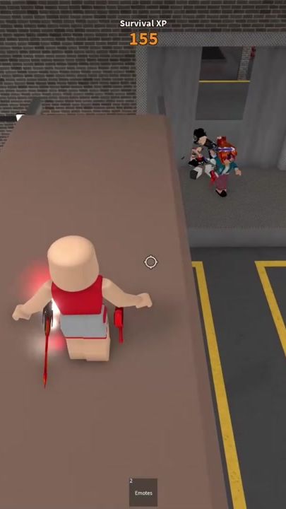 TikTok video thumbnail by catpiki