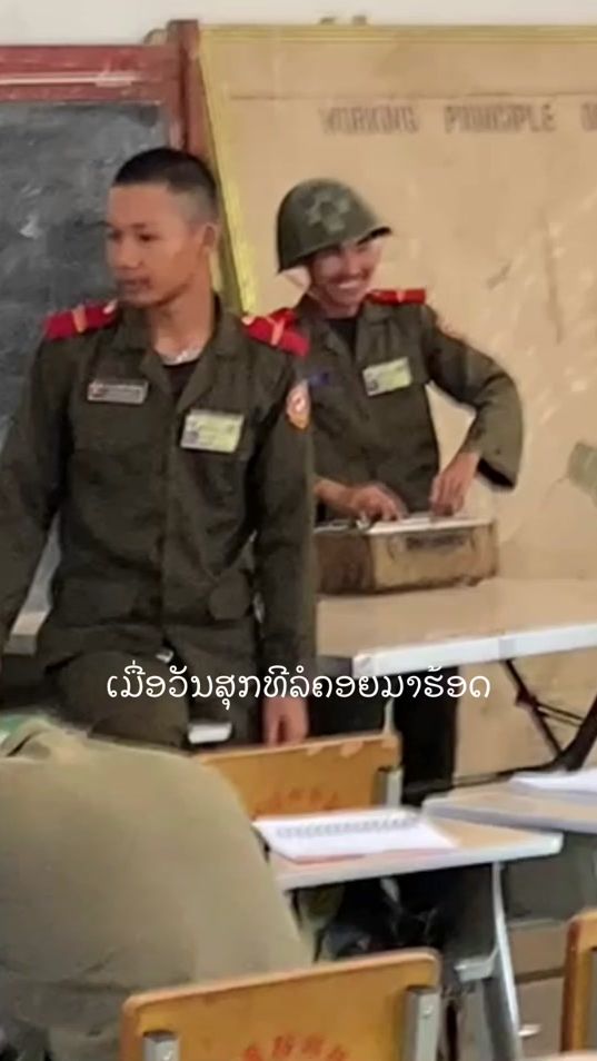 TikTok video thumbnail by sung326