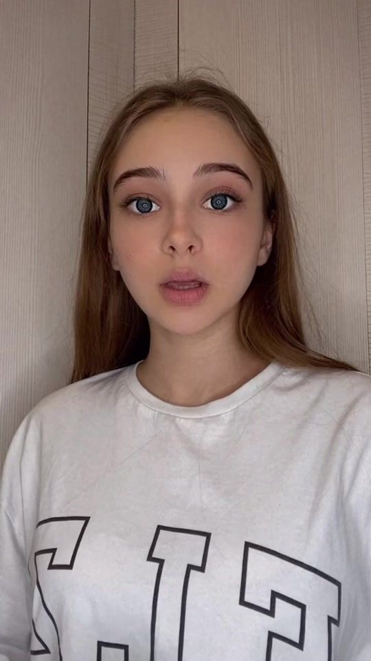 TikTok video thumbnail by userca2p5r48ta