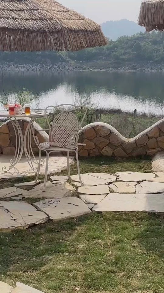 TikTok video thumbnail by tang445976090