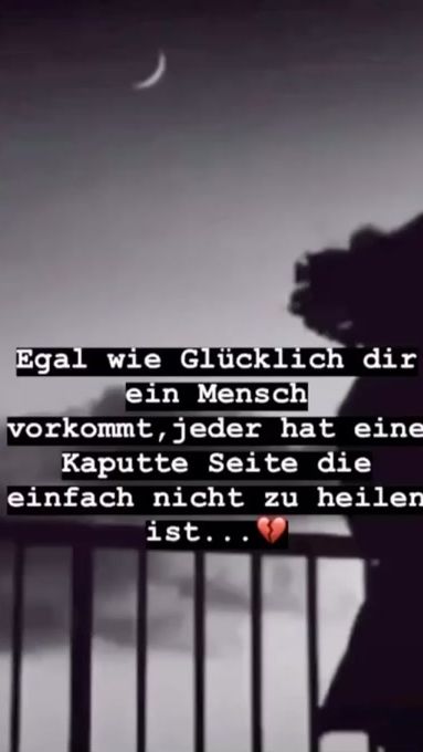 TikTok video thumbnail by xmandy.lx
