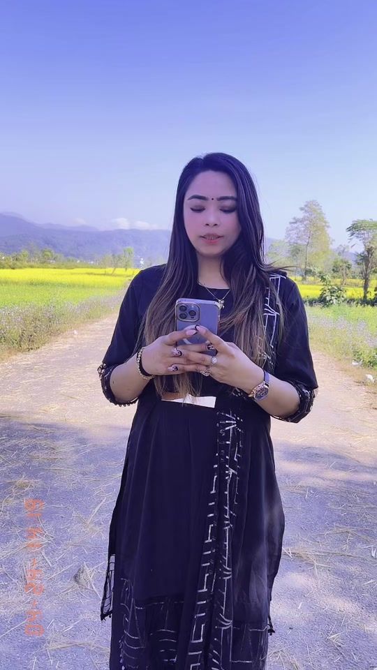 TikTok video thumbnail by slowpoison9