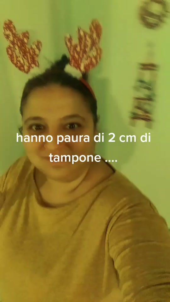 TikTok video thumbnail by cleliaviva