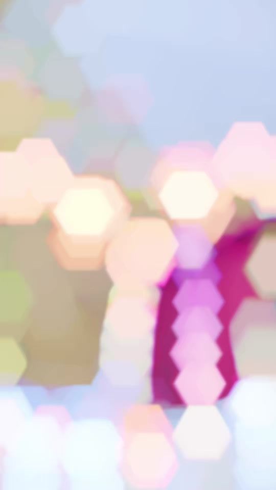 TikTok video thumbnail by __xtcion__