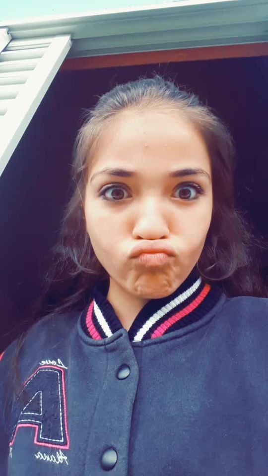 TikTok video thumbnail by cauu_12