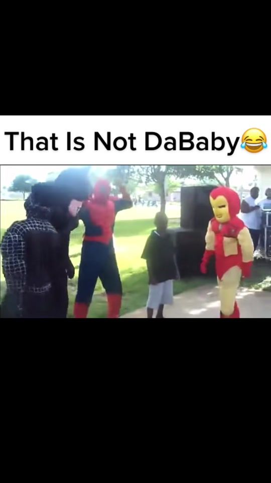 TikTok video thumbnail by funnyplugb