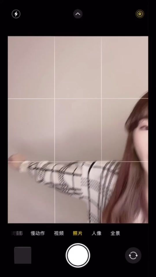 TikTok video thumbnail by nini.430