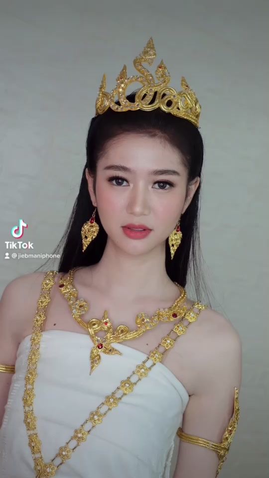 TikTok video thumbnail by jiebmaniphone