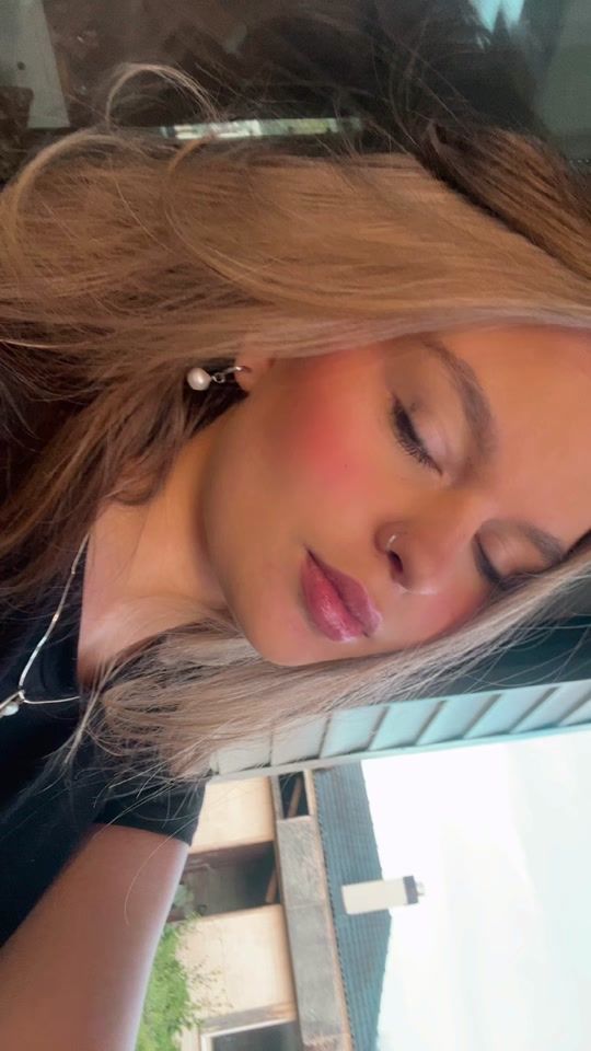 TikTok video thumbnail by tp.sophia