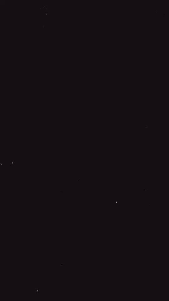 TikTok video thumbnail by priskies