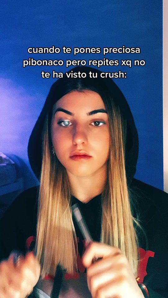 TikTok video thumbnail by irenemartx