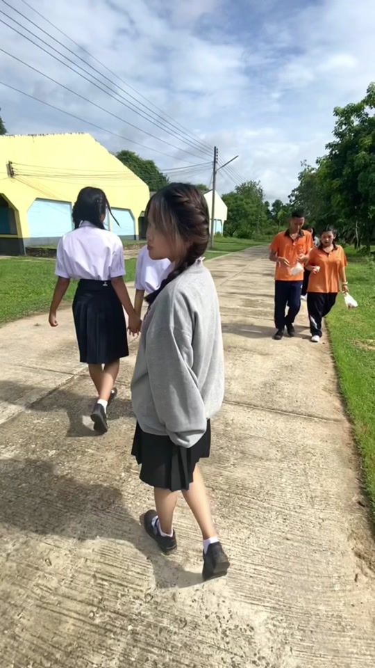 TikTok video thumbnail by 2.45.3