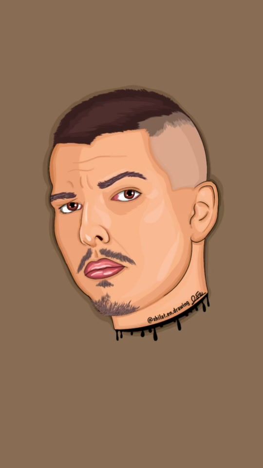 TikTok video thumbnail by shilat.en