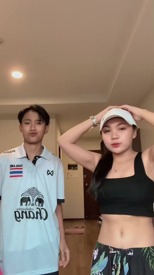 TikTok video thumbnail by kansiri2552dm