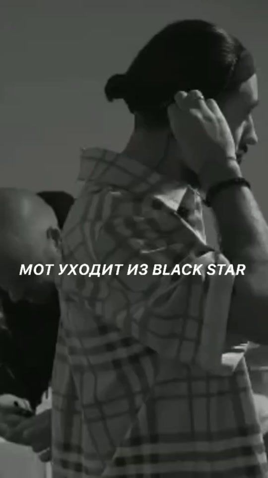 TikTok video thumbnail by mot_mashaa1_