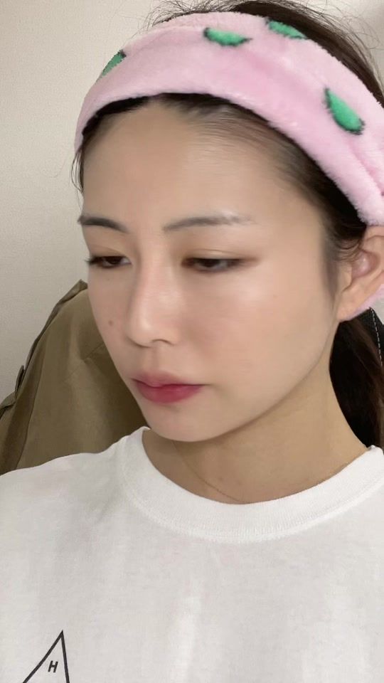 TikTok video thumbnail by chang1114k