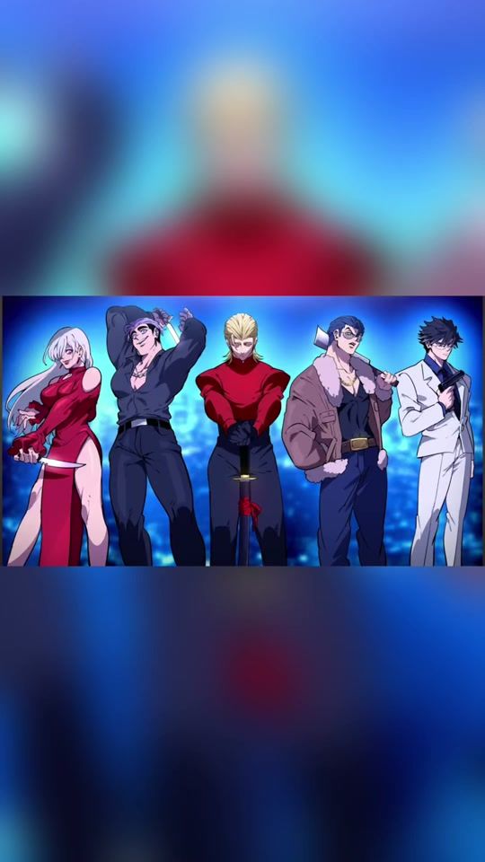 TikTok video thumbnail by ouji_tsurugishino