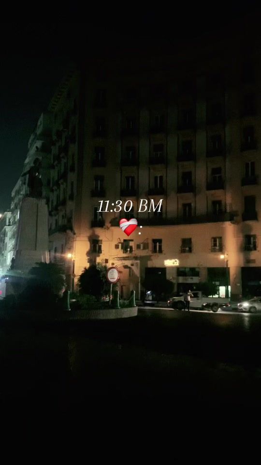 TikTok video thumbnail by basntmagdi869