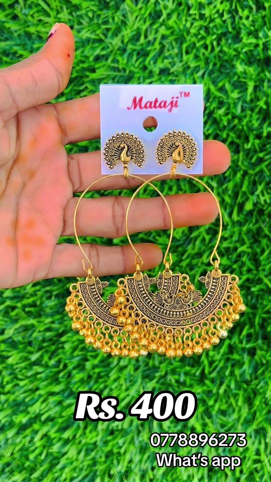 TikTok video thumbnail by fashionbees1