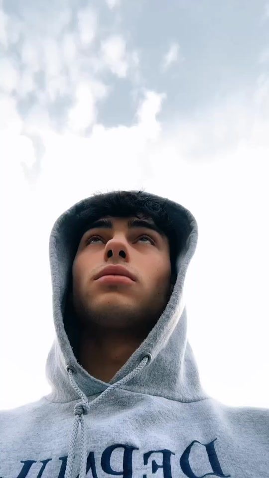 TikTok video thumbnail by jacob_rtt