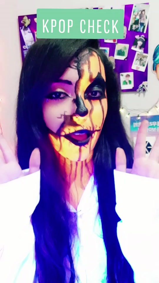 TikTok video thumbnail by fuyukii17