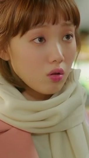 TikTok video thumbnail by lsk._o5y