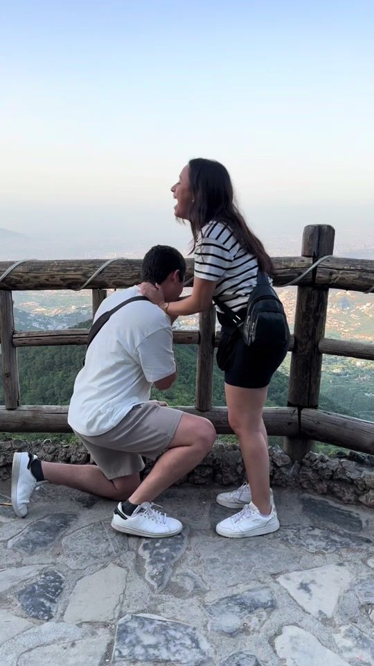 TikTok video thumbnail by reginasosaaa