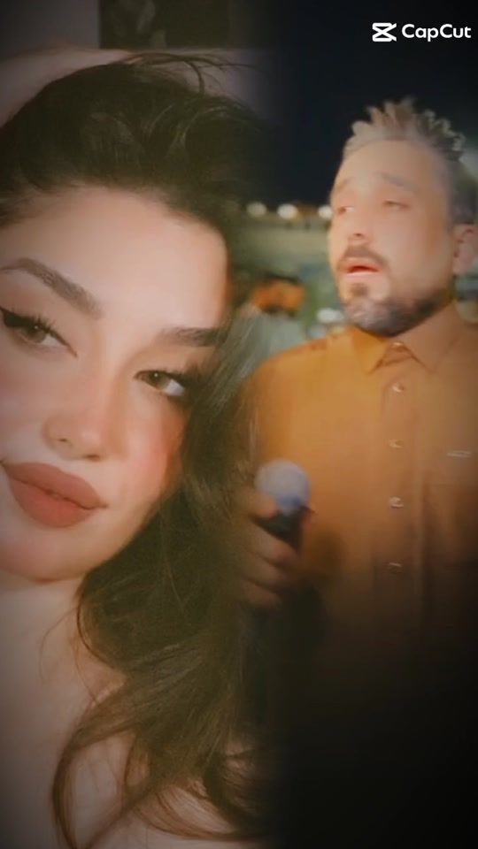 TikTok video thumbnail by mopuyio39