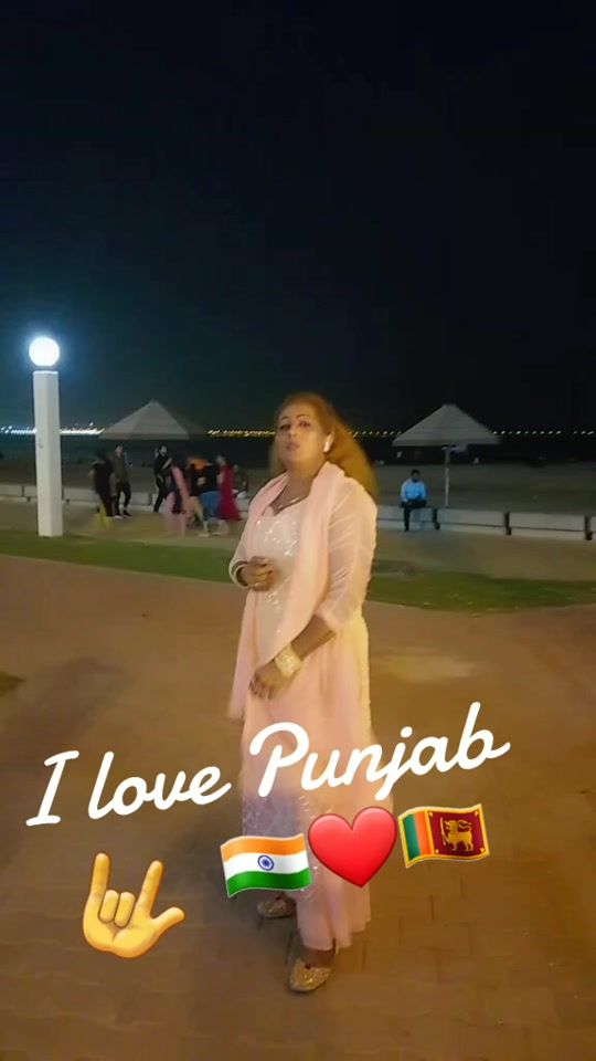 TikTok video thumbnail by punjabsardarniladdi
