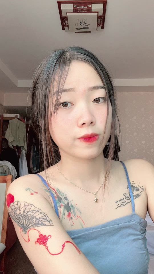 TikTok video thumbnail by yomleng2005