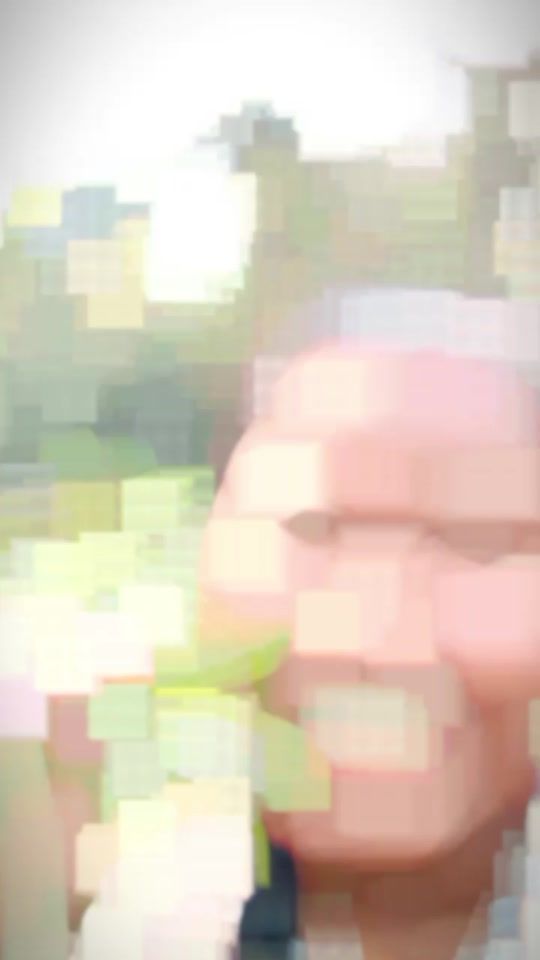 TikTok video thumbnail by 90000k03