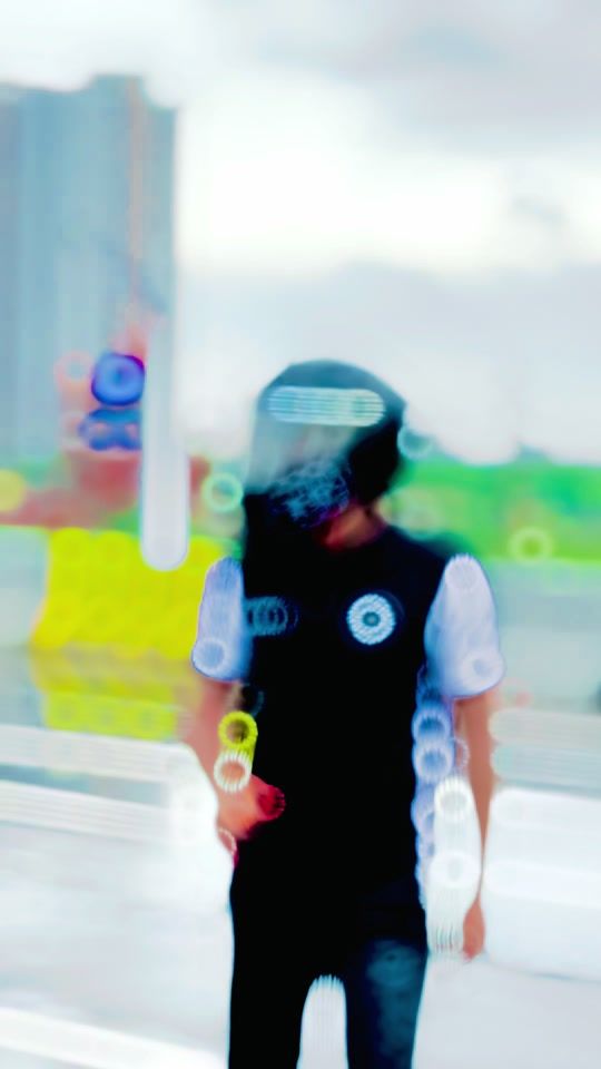 TikTok video thumbnail by drone_baba_is_back