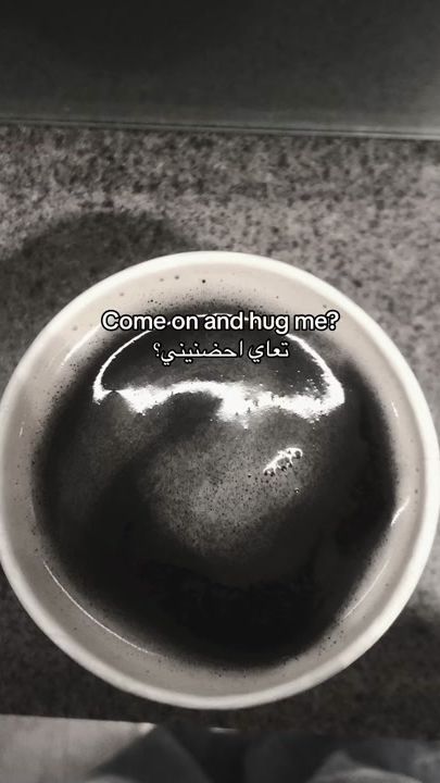 TikTok video thumbnail by ilasm_8