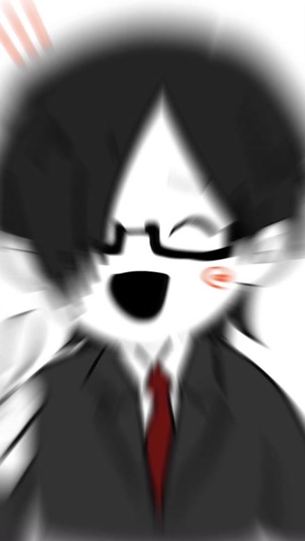 TikTok video thumbnail by lasucal