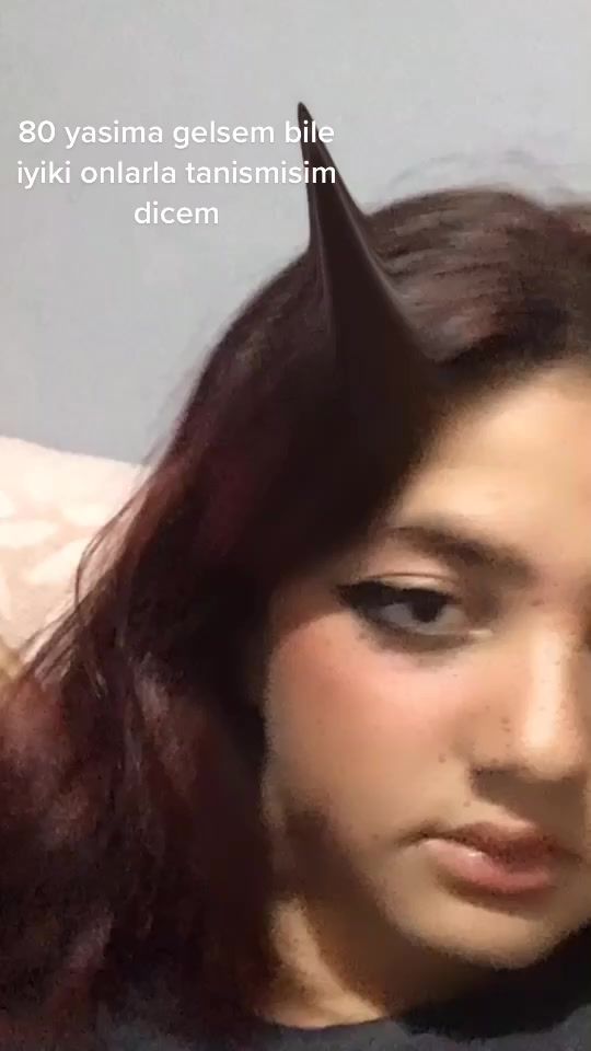 TikTok video thumbnail by ohhbabieeeuu