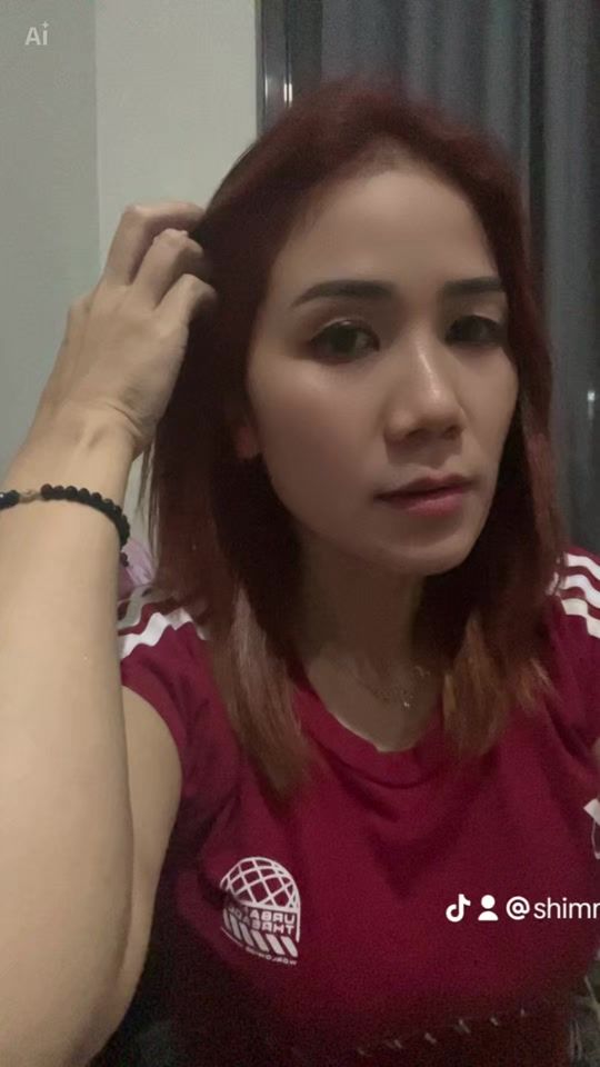 TikTok video thumbnail by shimmers82
