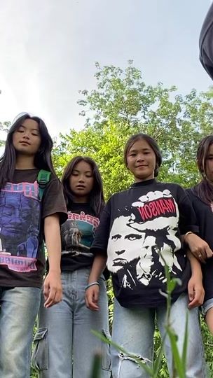 TikTok video thumbnail by vadolaaaa