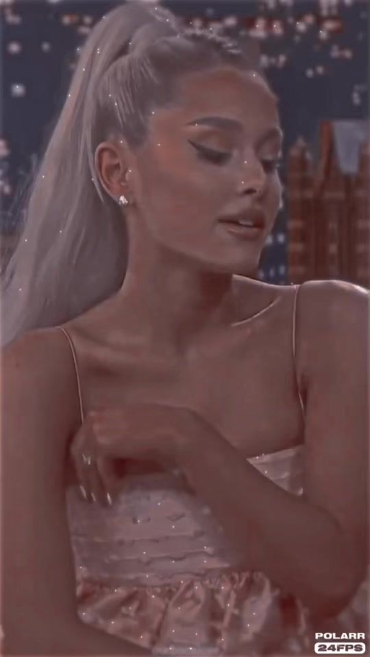 TikTok video thumbnail by filters._.edit