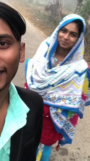 TikTok video thumbnail by satu1430