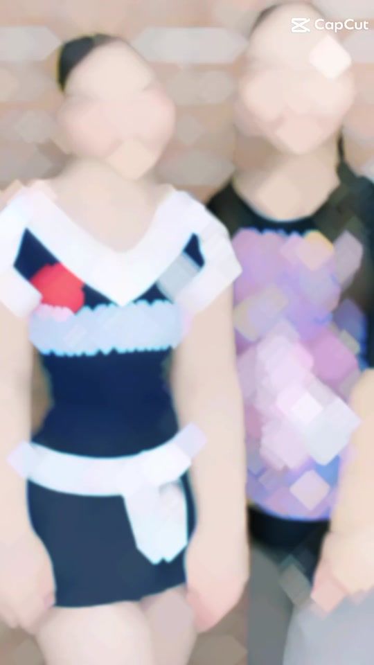 TikTok video thumbnail by narisorn_999