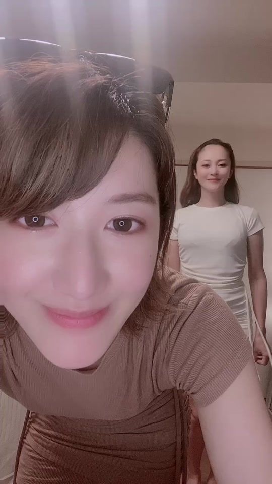TikTok video thumbnail by reina...mikami